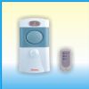 Wireless Pir Alarm